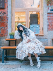 C76395D5-D0BC-4FC2-B9E0-290F0AD51ABA/L0/001