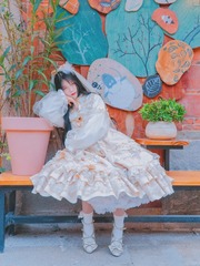 B39D21C5-A7E1-4621-9279-020DA5E10FCF/L0/001