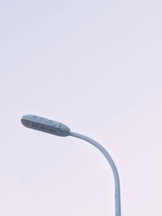 9E7AE172-242B-4174-A7B1-C8EBA20D09F2/L0/001