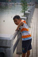 IMGP0952.jpg