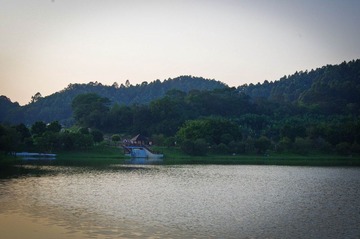 IMGP2138.jpg