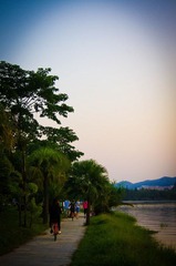 IMGP2192.jpg