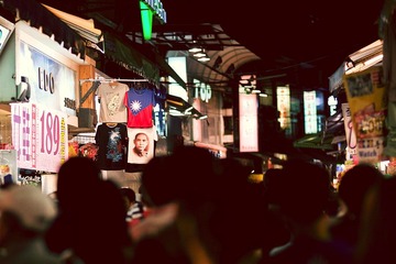Nic_2177 副本.JPG