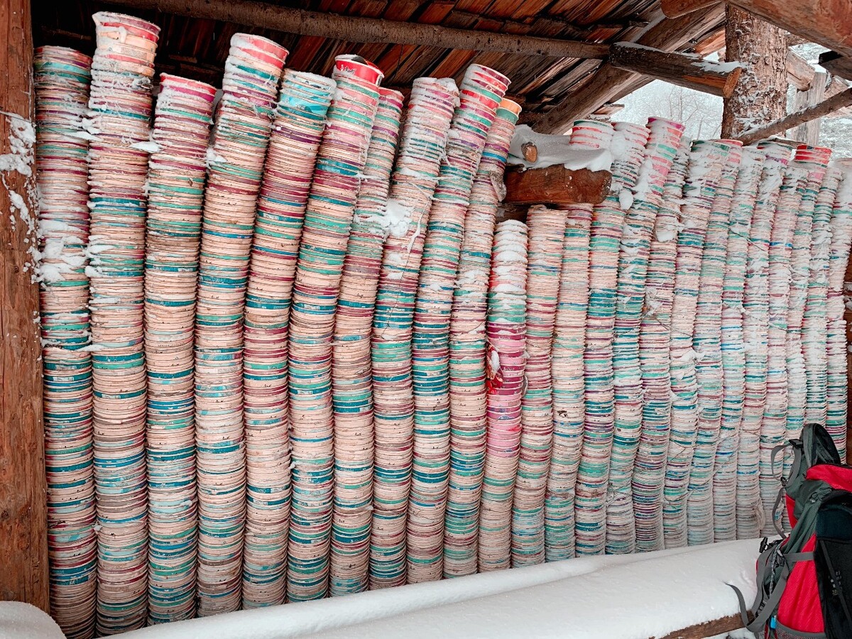 出售废旧瓦楞纸,调查:社区内每公斤废旧报纸远远超过废旧钢