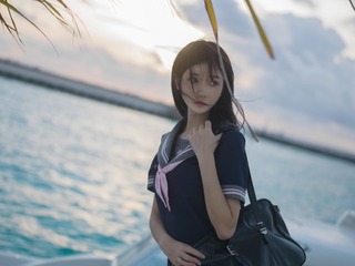 177926
