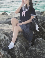 177921