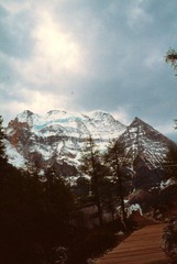 Scan-120415-0014.jpg