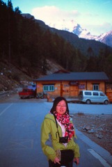 Scan-120415-0015.jpg