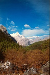 Scan-120415-0016.jpg