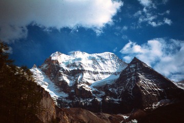 Scan-120415-0017.jpg
