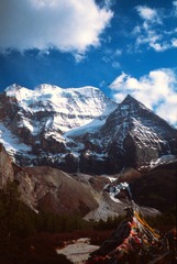 Scan-120415-0018.jpg