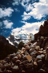 Scan-120415-0020.jpg
