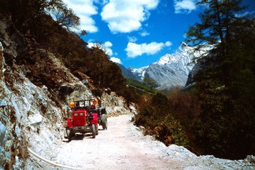 Scan-120415-0023.jpg