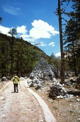 Scan-120415-0027.jpg