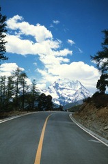 Scan-120415-0029.jpg