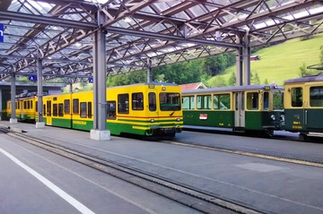 2186081