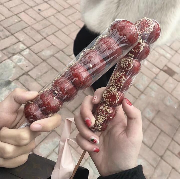我有一串观音挂饰怎么供,观音不能朝北三原则
