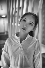 DSC04951-编辑-编辑-编辑-编辑-编辑