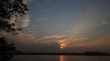 3028259