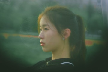 1507997