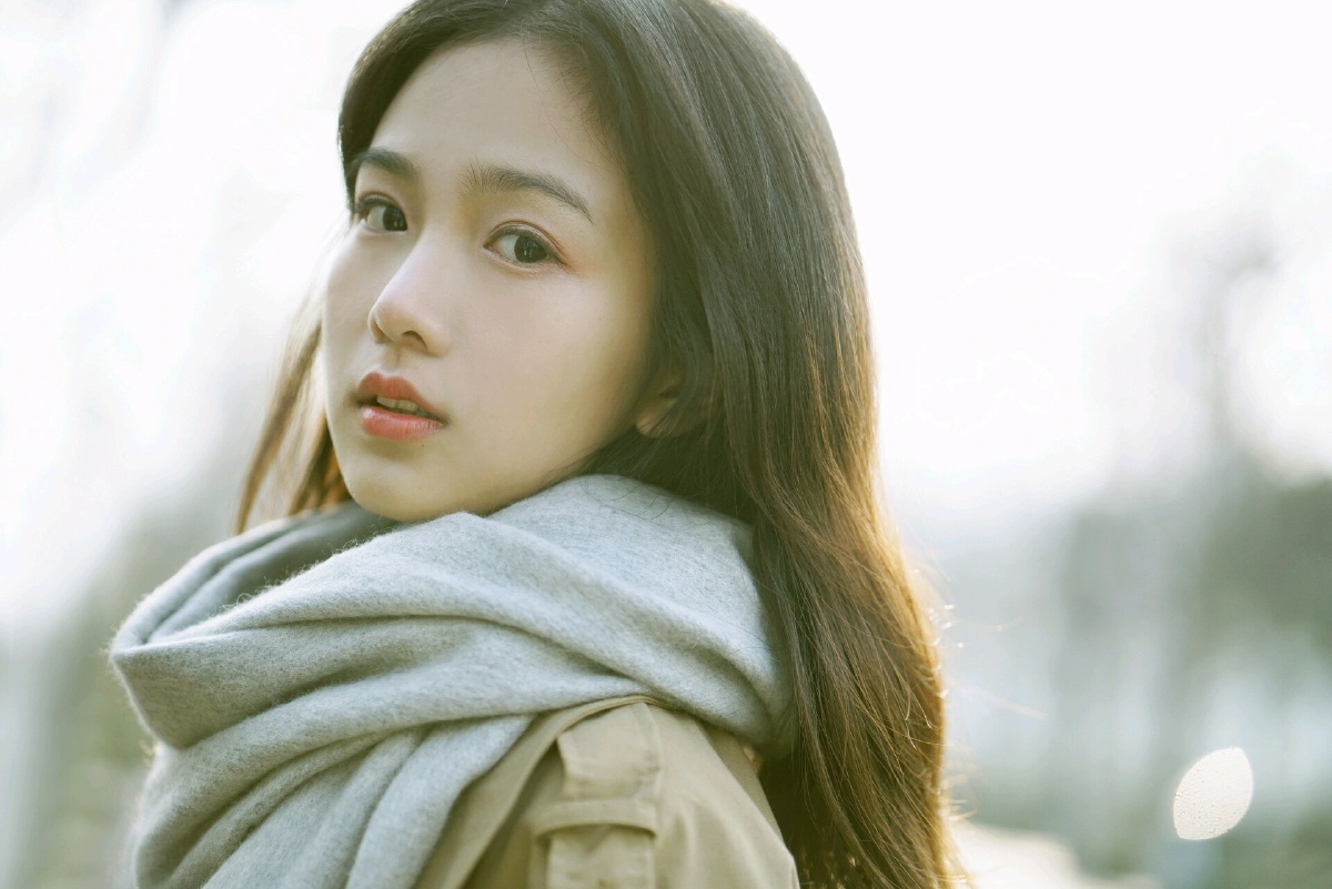 良人620 - 图虫网 - 优质摄影师交流社区