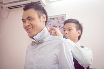 婚礼-10.JPG