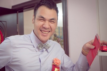 婚礼-11.JPG