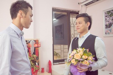 婚礼-12.JPG