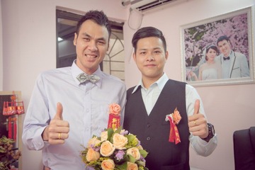 婚礼-13.JPG