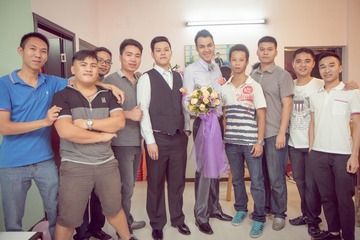 婚礼-14.JPG