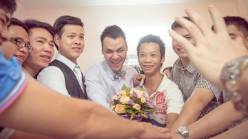 婚礼-15.JPG