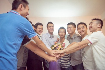婚礼-16.JPG