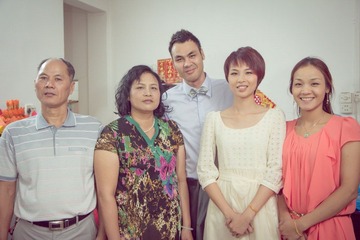 婚礼-18.JPG