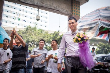 婚礼-23.JPG