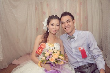 婚礼-25.JPG