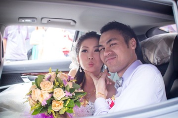 婚礼-26.JPG