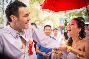 婚礼-30.JPG
