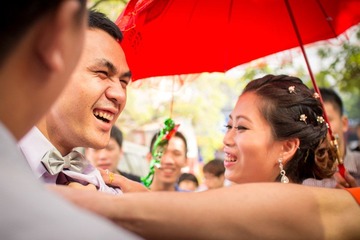 婚礼-31.JPG
