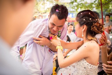 婚礼-32.JPG
