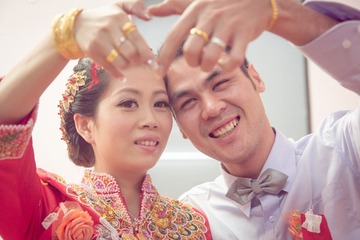 婚礼-33.JPG