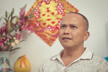 婚礼-37.JPG