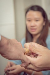 婚礼-38.JPG
