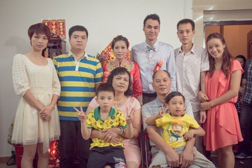 婚礼-41.JPG