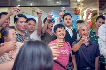 婚礼-52.JPG