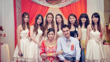 婚礼-54.JPG