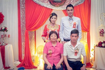 婚礼-55.JPG