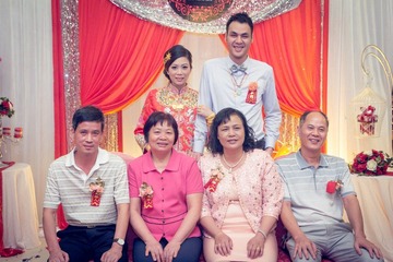 婚礼-56.JPG