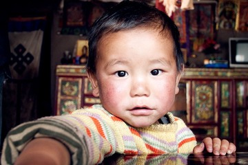 _MG_3173-编辑.jpg