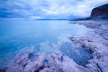 _MG_3350-编辑.jpg