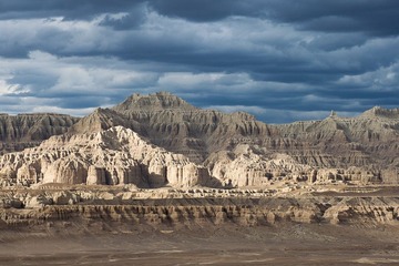 _MG_3860.jpg